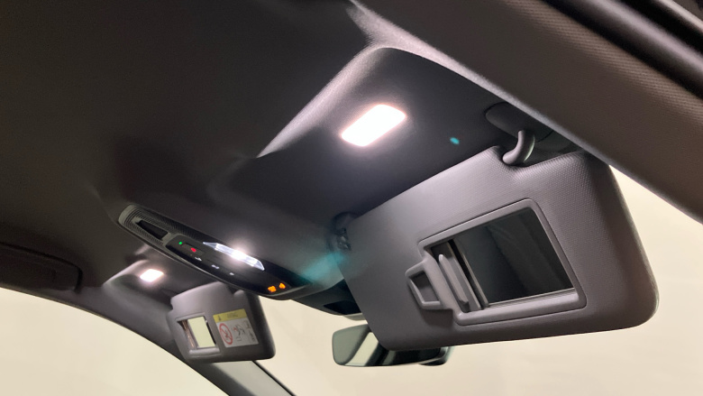 Audi A5 2.0 TDI 204 Sport 5dr S Tronic Diesel Estate